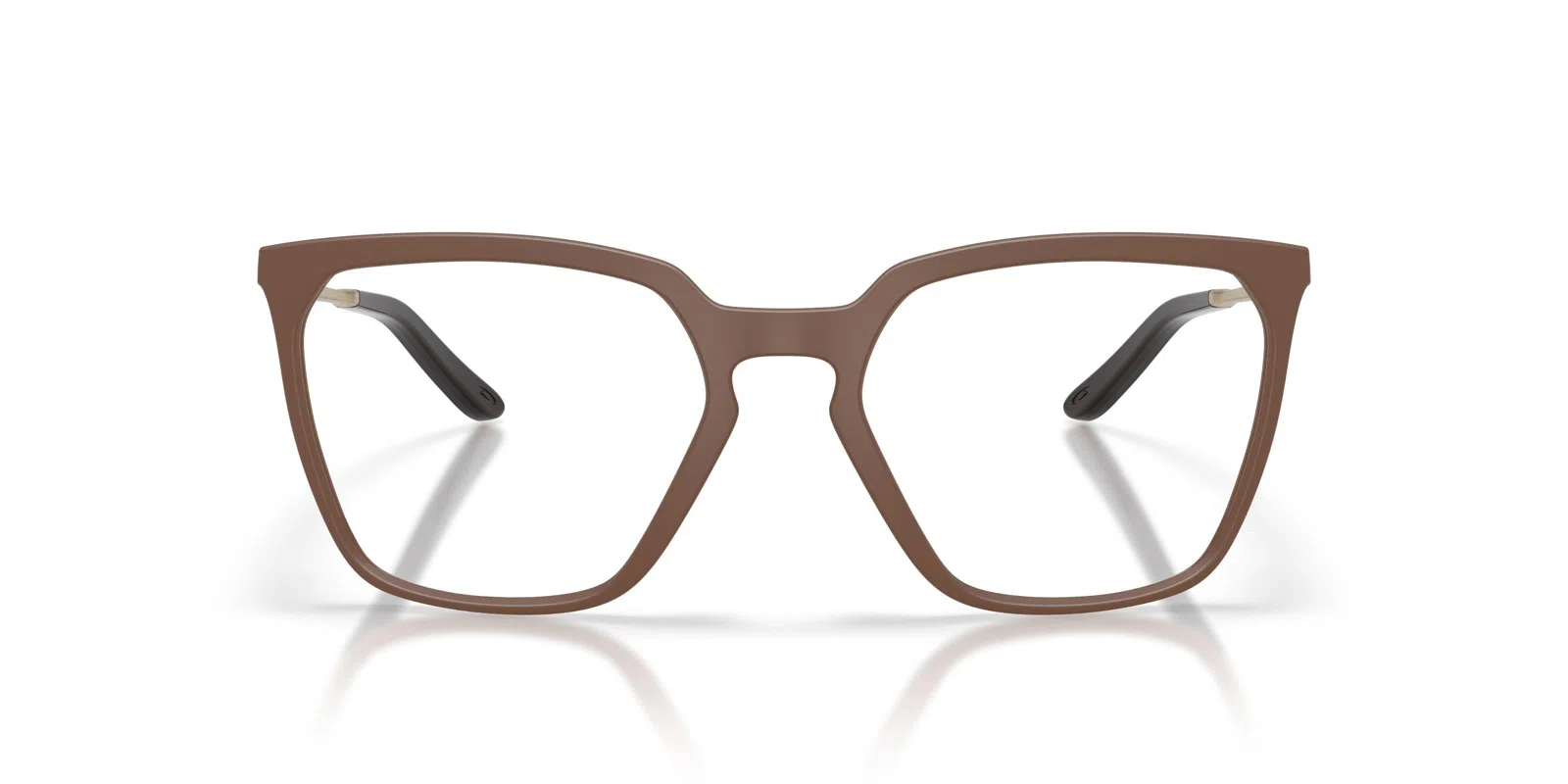 Oakley Bmng Sq 8189 Eyeglasses - view 70